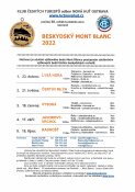 Beskydsky-mont-blanc_4