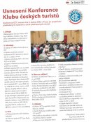 Usneseni-konference-kct-2-4-2023